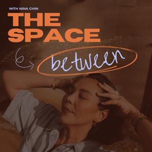 The Space Between