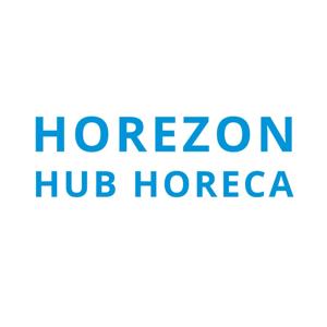Horezon