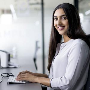 Unlock Your Potential with an Online MBA