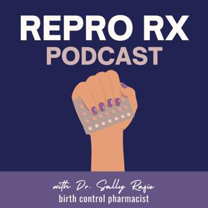 ReproRx