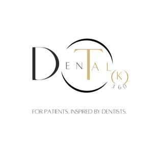 Dental Talk 360