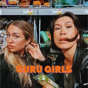 Guru Girls