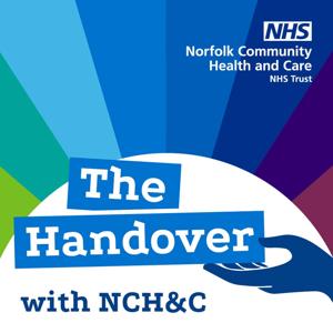 The Handover with NCH&C