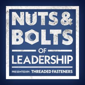 Nuts and Bolts of Leadership