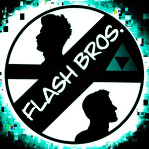 Flash Bros. Podcast