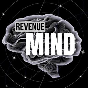 Revenue Mind