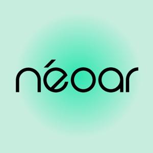 Les podcasts de Néoar