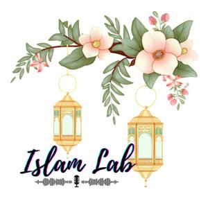 Islam Lab