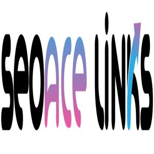 AI for SEO_ How to Use It