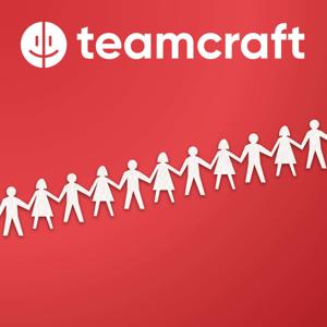 Teamcraft