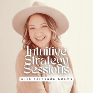 Intuitive Strategy Sessions
