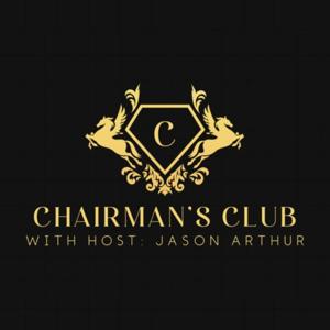 Chairman's Club