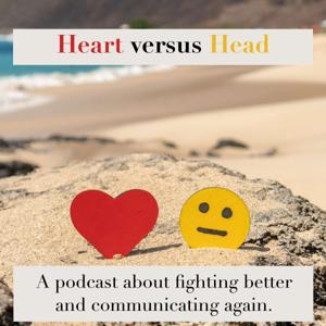 Heart Versus Head