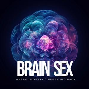 Brain Sex
