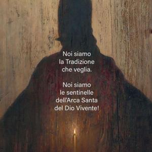 La Parola del Dio Vivente