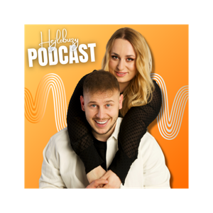 HEJŁOBUZY PODCAST