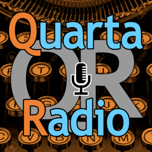 Narrativa e Teatro