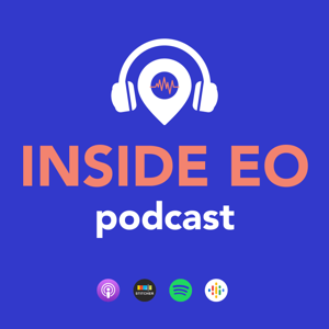 Inside EO