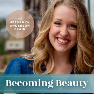Becoming Beauty