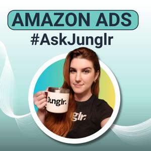#AskJunglr