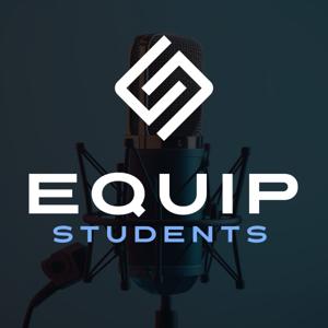 Equip Students