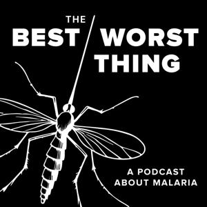The Best Worst Thing