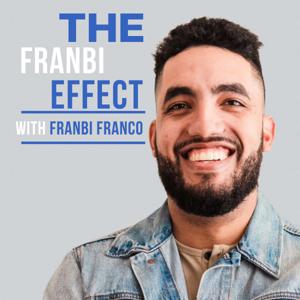 The Franbi Effect