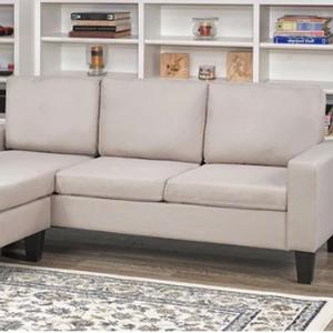 small sectional sofa canada's Podcast