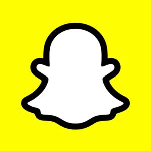 Social Media Tips & Tricks