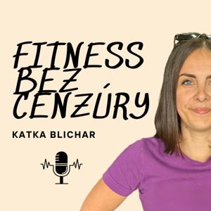 Fitness bez cenzúry