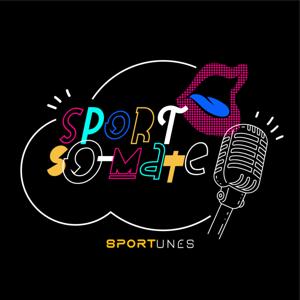 Sportso-mate|Sportunes HK