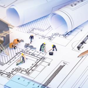 4 - Le agevolazioni fiscali