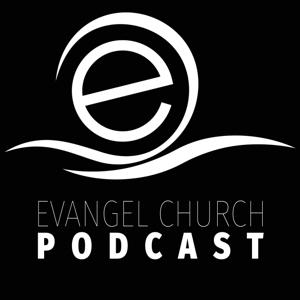 Evangel Church