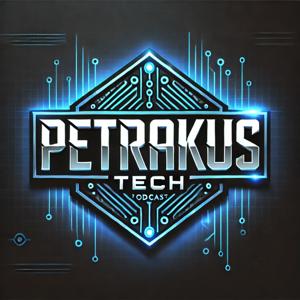 Petrakus Tech