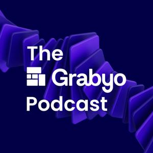 The Grabyo Podcast