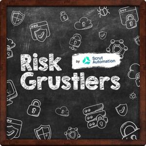 Risk Grustlers