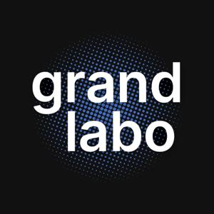 Grand Labo