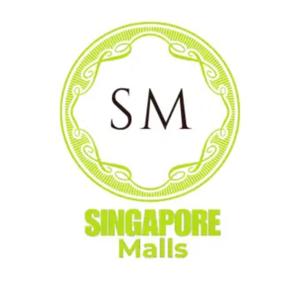 Discover Singapore’s Best Malls & Shopping Spots