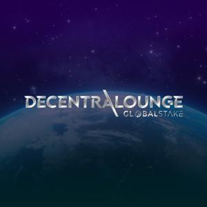 DecentraLounge