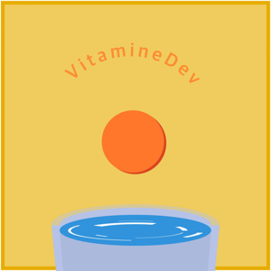 Vitamine Dev