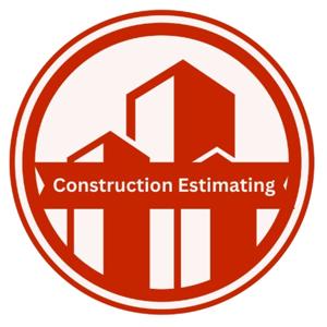 Construction Estimating