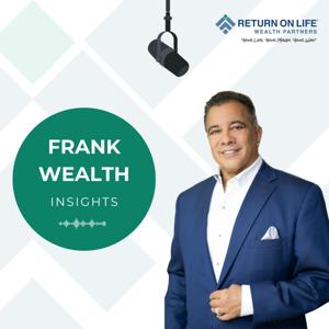 Frank Wealth Insights