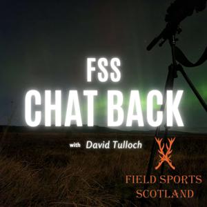 FSS Chat back