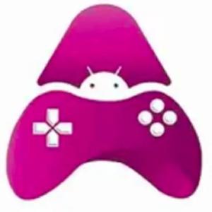 Adescare Online