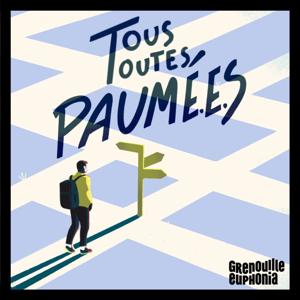 Tous Paumé·e·s