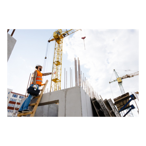 Shafbuild Insights: Mastering Construction Excellence