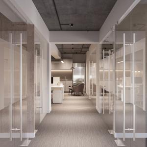 Building Better Spaces with Shafbuild