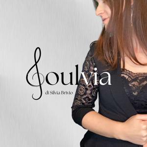 Soulvia