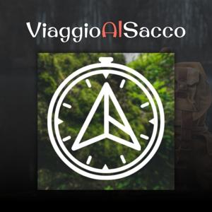 Viaggioalsacco - Il viaggio che ti cambia la vita