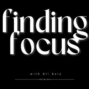 Finding Focus